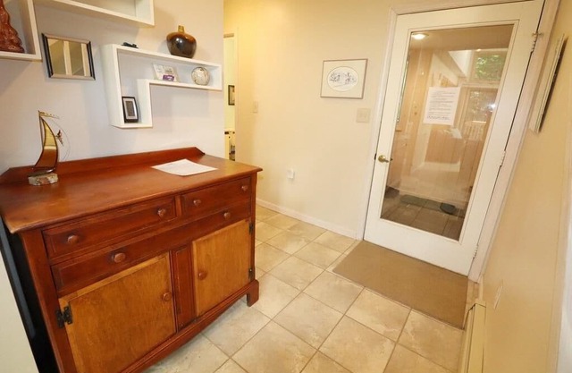 Forest Ridge 4 Bedroom Townhome minutes to Loon!