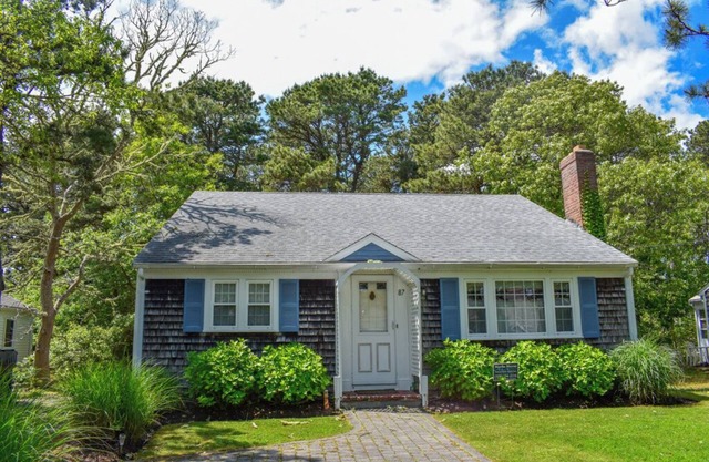 Captain Chase Dennis 