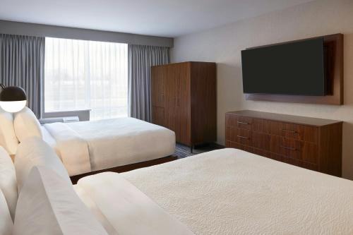 Sunbridge Hotel Conference Centre Edward 