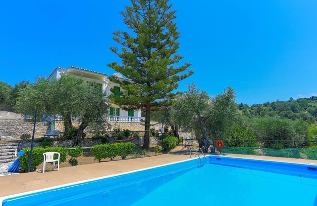 Fran Cozzy Breakfast Options The Beach 