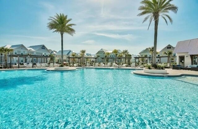 Panama City Beach 