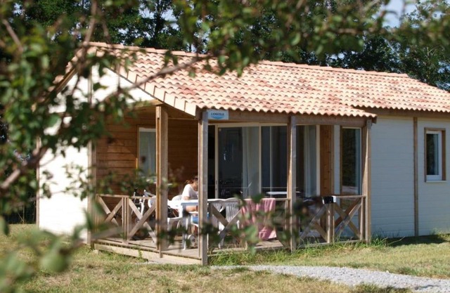 Orist Pièces Personnes 