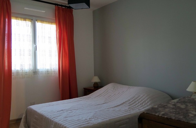 Gite 3 *** 5 minutes of the Gorges du Tarn