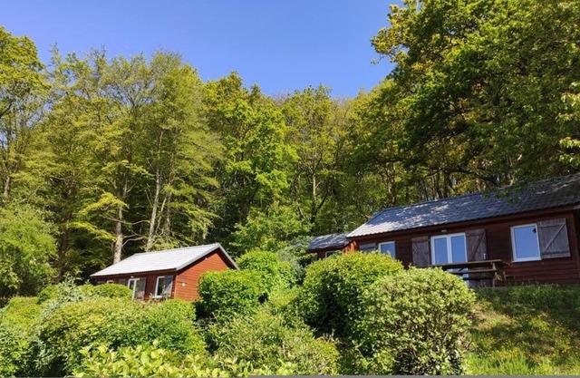 Gite Fécamp Etretat 