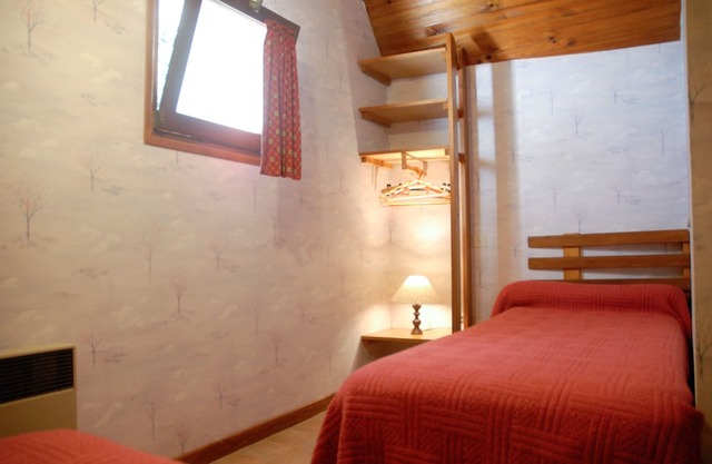 GITE IN THE HEART OF THE GORGES DU TARN