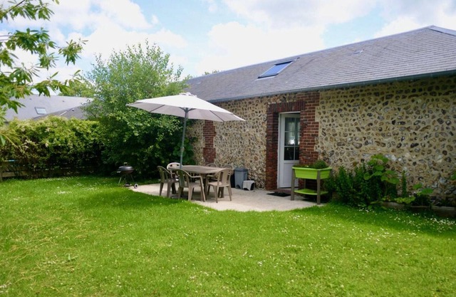 Villainville Persons 