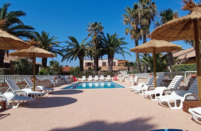 Gitelacapelle Swimming Beaches Setting 