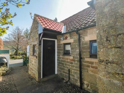 Accommodation Glaisdale Whit 