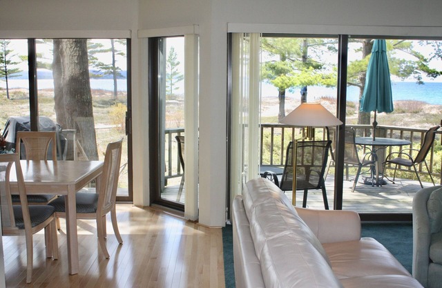 Glen Arbor 