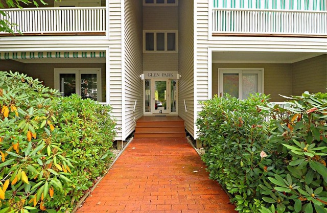Glen Park 