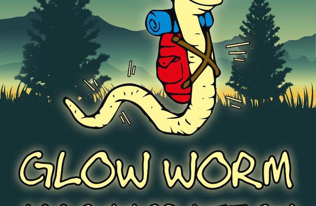 Glow Worm Accommodation 