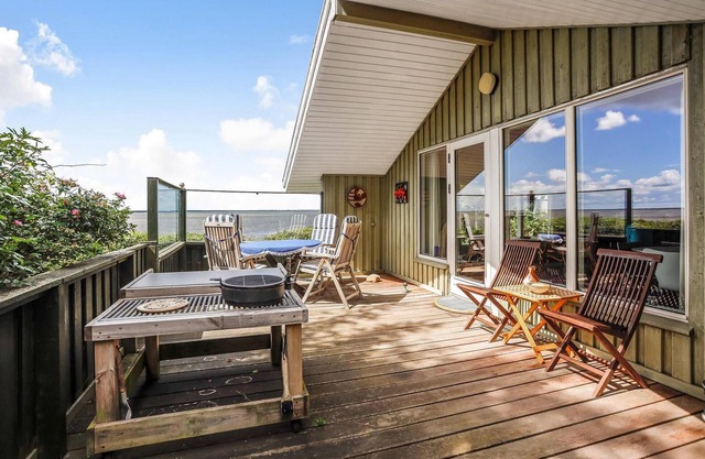 Gorgeous home in Esbjerg V