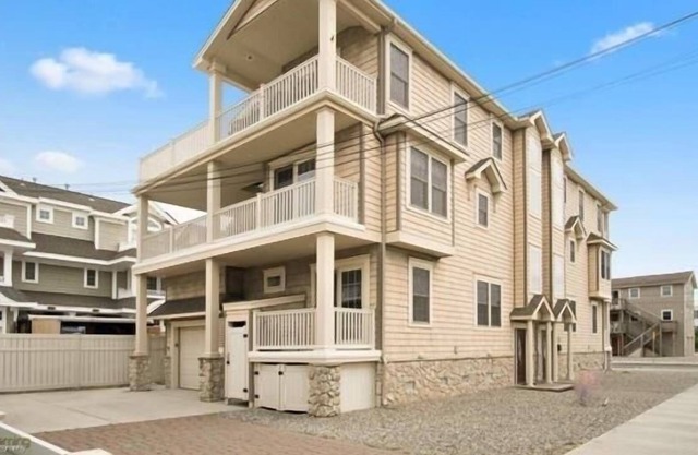 GORGEOUS home in a great location and also offers an ELEVATOR!