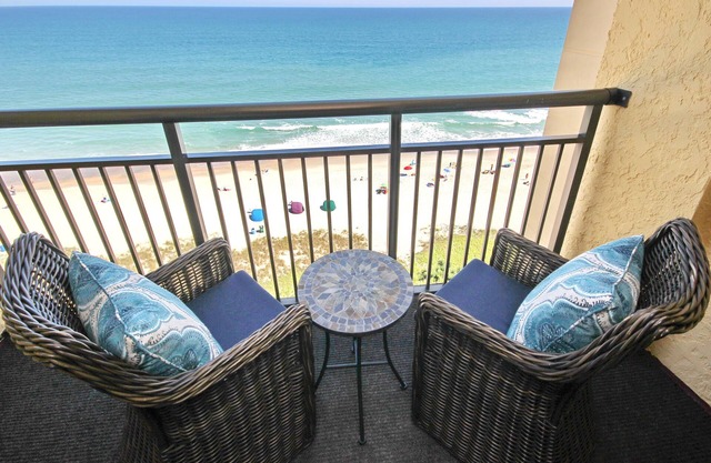 Caravelle Resort 