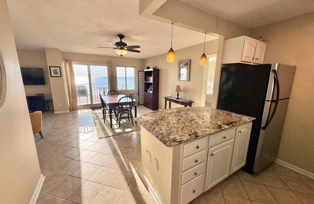 Virginia Beach Oceanfrnt 