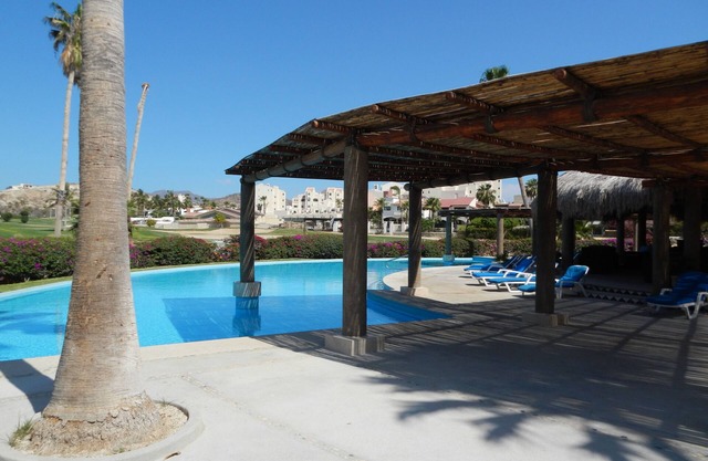 Peninsula San Jose Del Cabo 