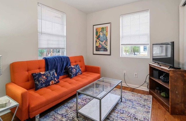 Great Location! New 2br Near French Quarter #5