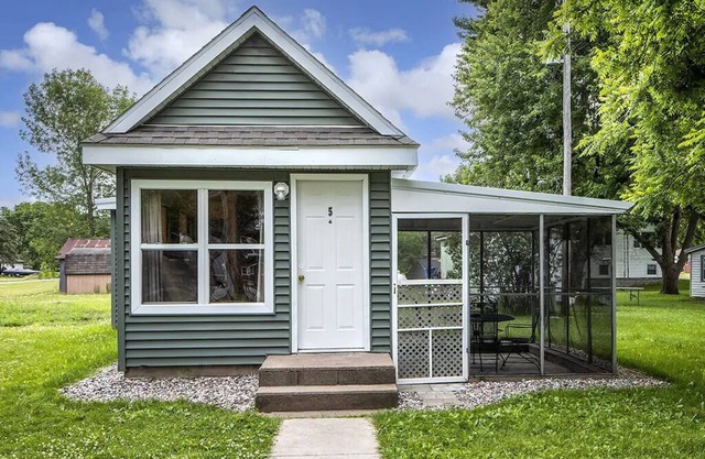 River Road The Mississippi Backwaters 