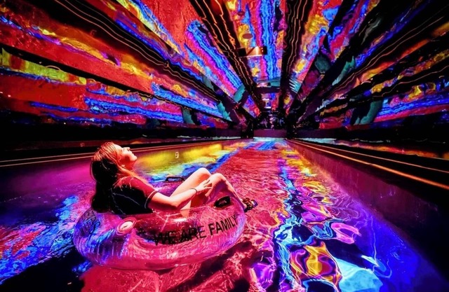 Wyndham Mountains Sevierville 