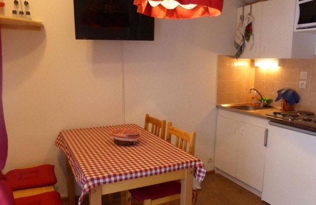 Résidence Pierres Blanches Pour Personnes 