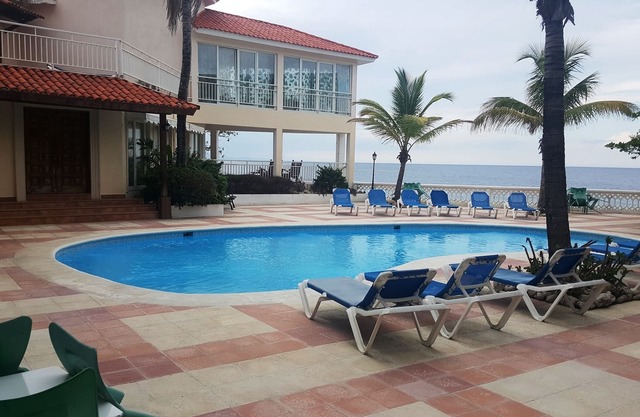 Residence Everything 