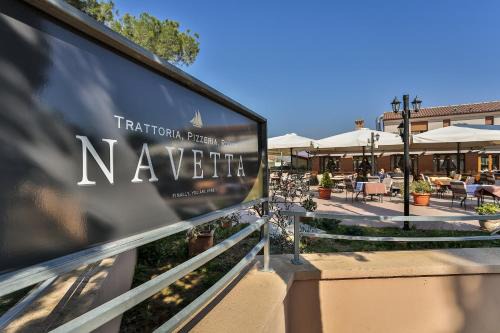 Navetta 