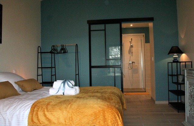 Domaine Castetbieilh 