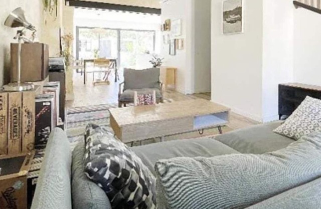 Guestready Charming Garden 