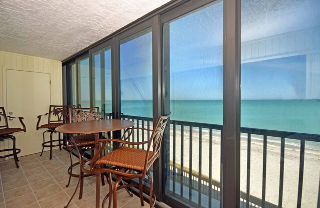 Pelican Landing Englewood 