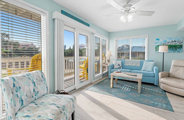 Gulf Shores Plantation West 1136 | Indoor/Outdoor Pools + Hot Tub