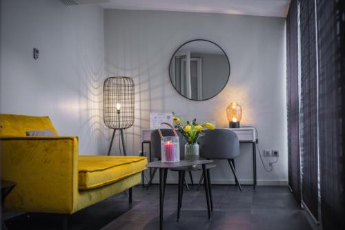 Couvent Du Franciscain 