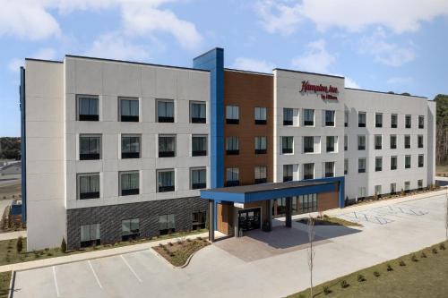 Days Inn 