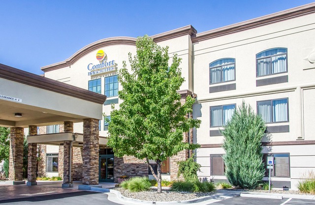 Hampton Inn & Suites Chicago/Aurora