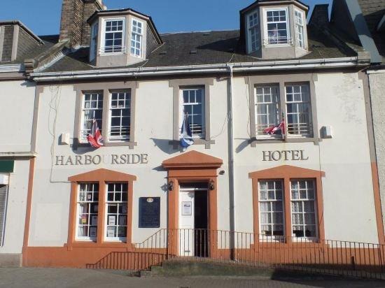 Harbourside Hotel Irvine