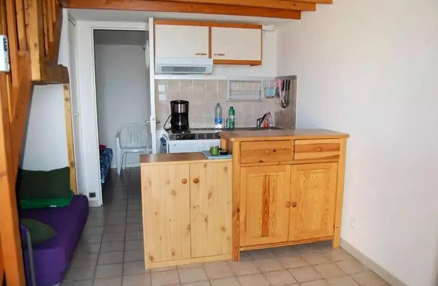 Résidence Hawai Maisons Villas Pour Personnes 