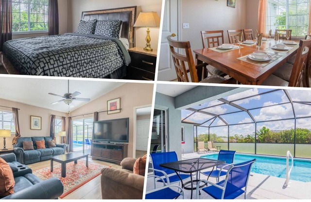 Theme Park Adventure Comfy Attractions Restaurant 