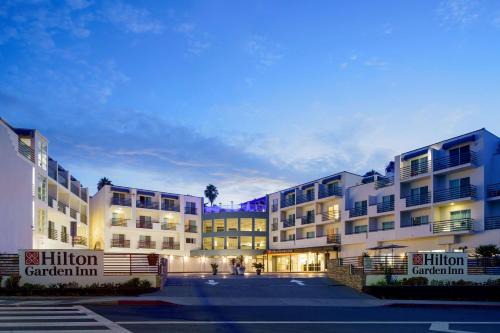 Doubletree 