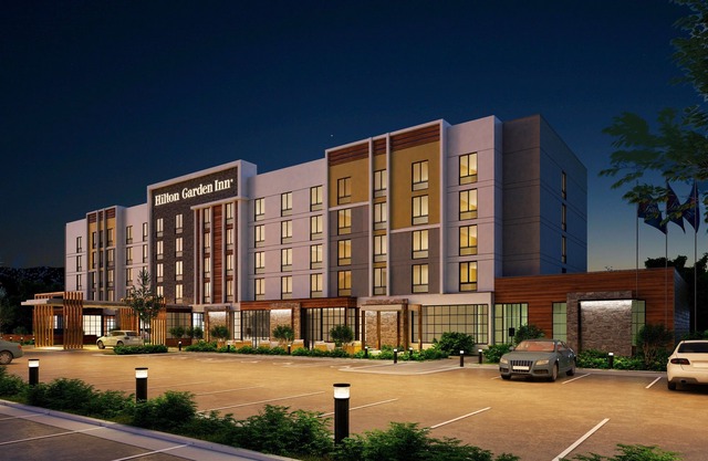 Hilton Garden Inn Elizabethtown, KY