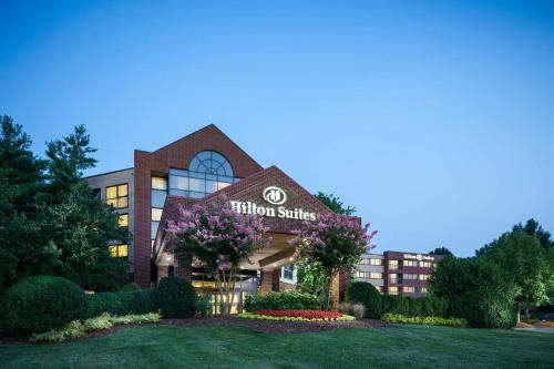 Hilton 
