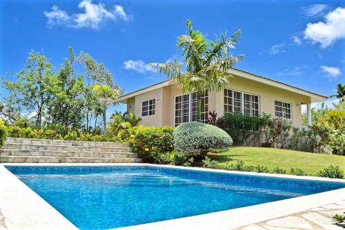 Residencial Hispaniola 