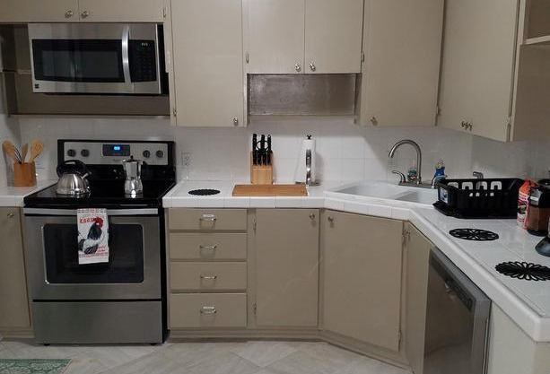 Hist Home in Avondale/Riverside & DT Jacksonville