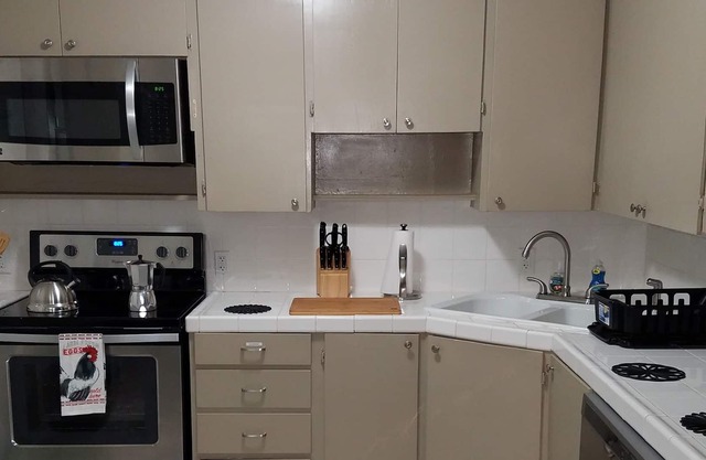 Historic Home in Avondale / Riverside, Quiet Area & Close Downtown Jacksonville