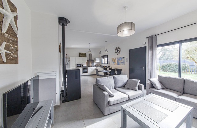 Logoden Pour Piscine Commune Le 