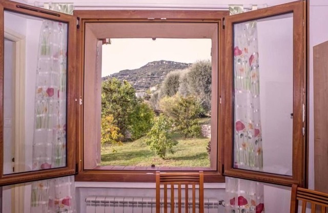 Holiday Bar Sur Loup Persons Bedrooms 