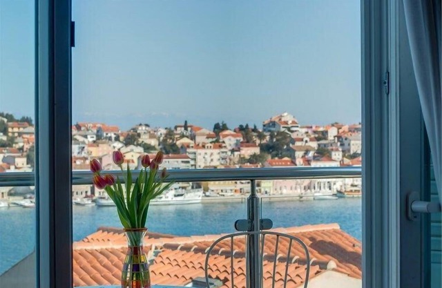 Holiday Lošinj Persons 