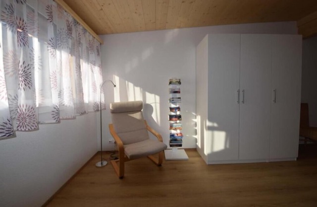 Holiday apartment Meiringen for 4 - 5 persons with 2 bedrooms - Holiday apartment