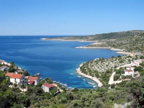 Holiday Home Camp Marko ROZ336
