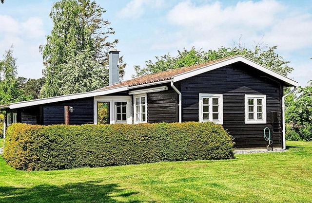 Holiday home Gørlev V