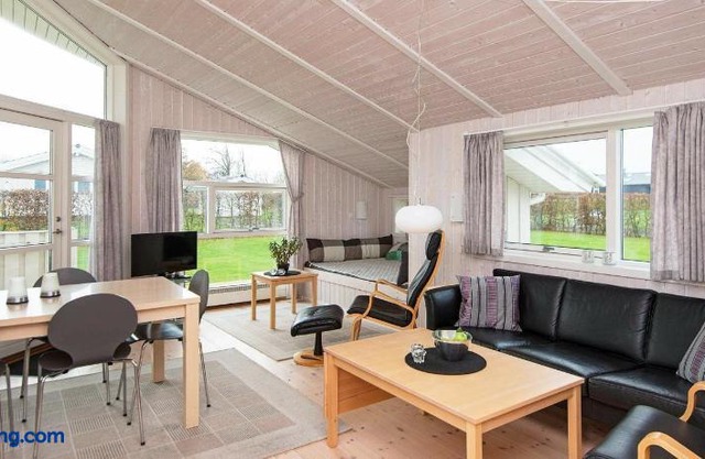 Holiday home Haderslev VIII Haderslev