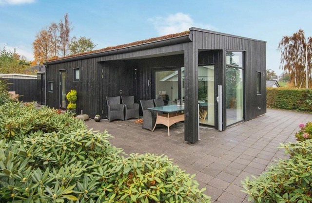 Holiday home Haderslev XVI